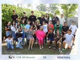 klassenfotos spass 2324 12